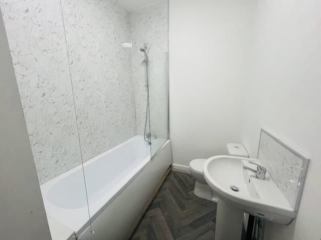 Property photo 3 of 12 Img_5475.Jpeg