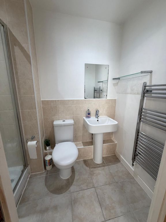 Property photo 1 of 13 Photo 0