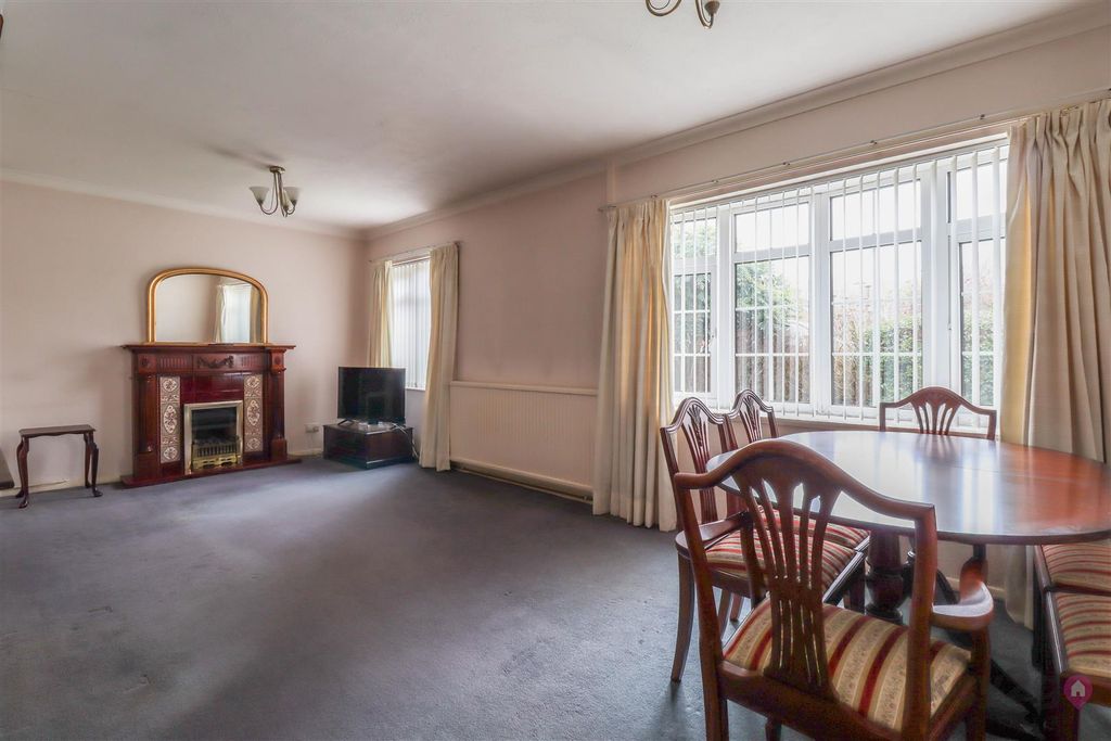 Property photo 2 of 23 Img_0132.Jpg