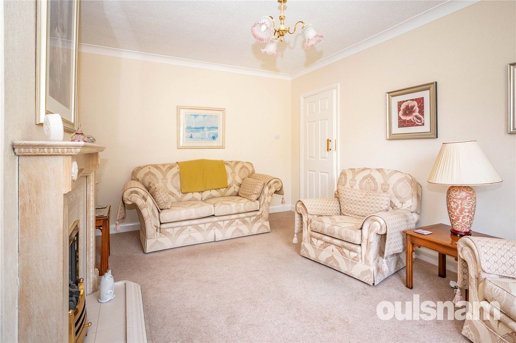 Property photo 3 of 22 Picture No. 03