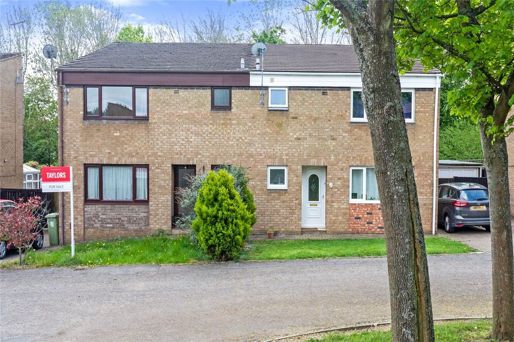 Property photo 1 of 11 Photography