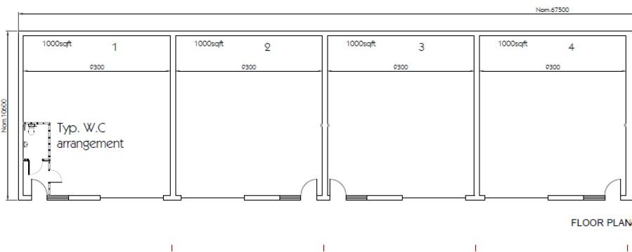 Property photo 2 of 2