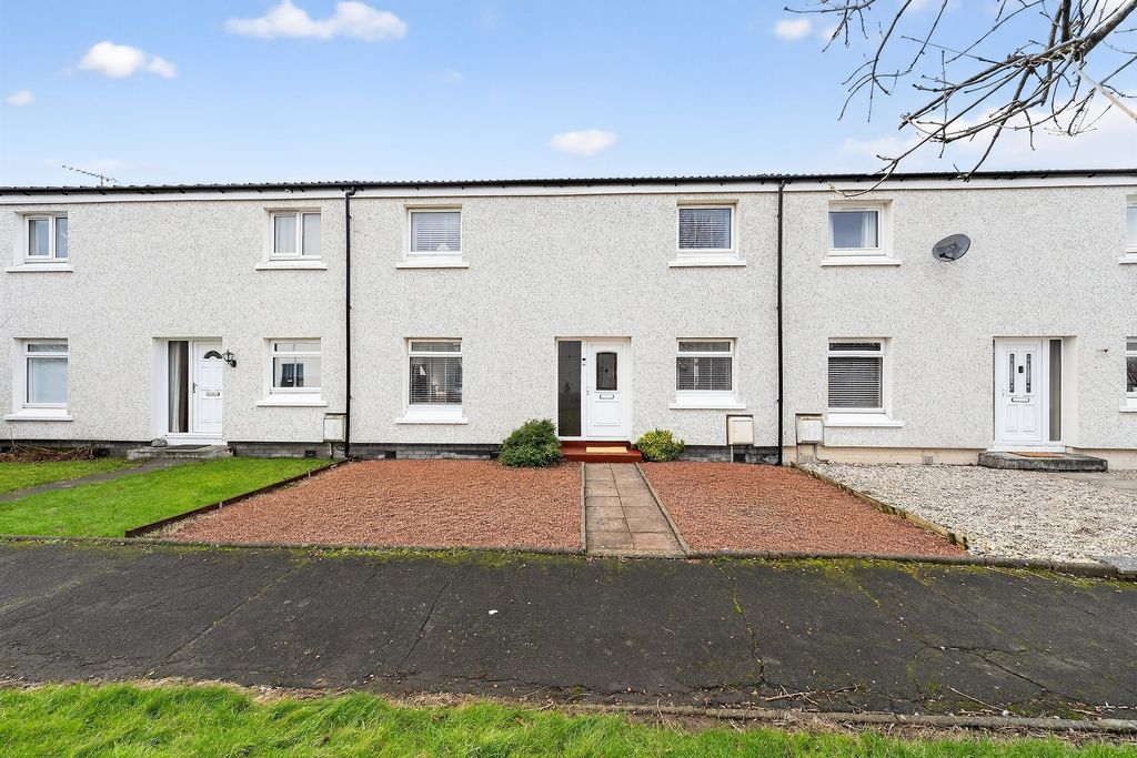 Property photo 2 of 16