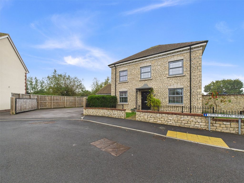 Property photo 1 of 21 Picture No. 05