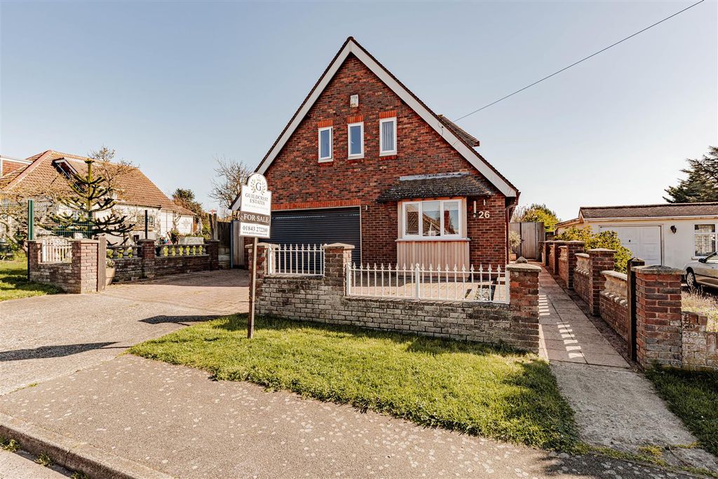 Property photo 1 of 49 L J Imaging-37.Jpg