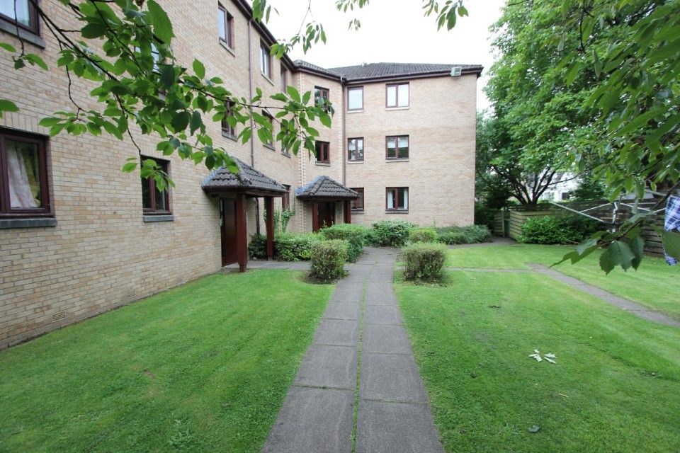 Property photo 2 of 14 External