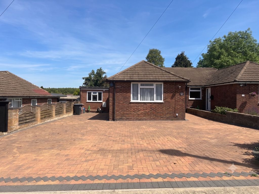 Property photo 1 of 22 4682771