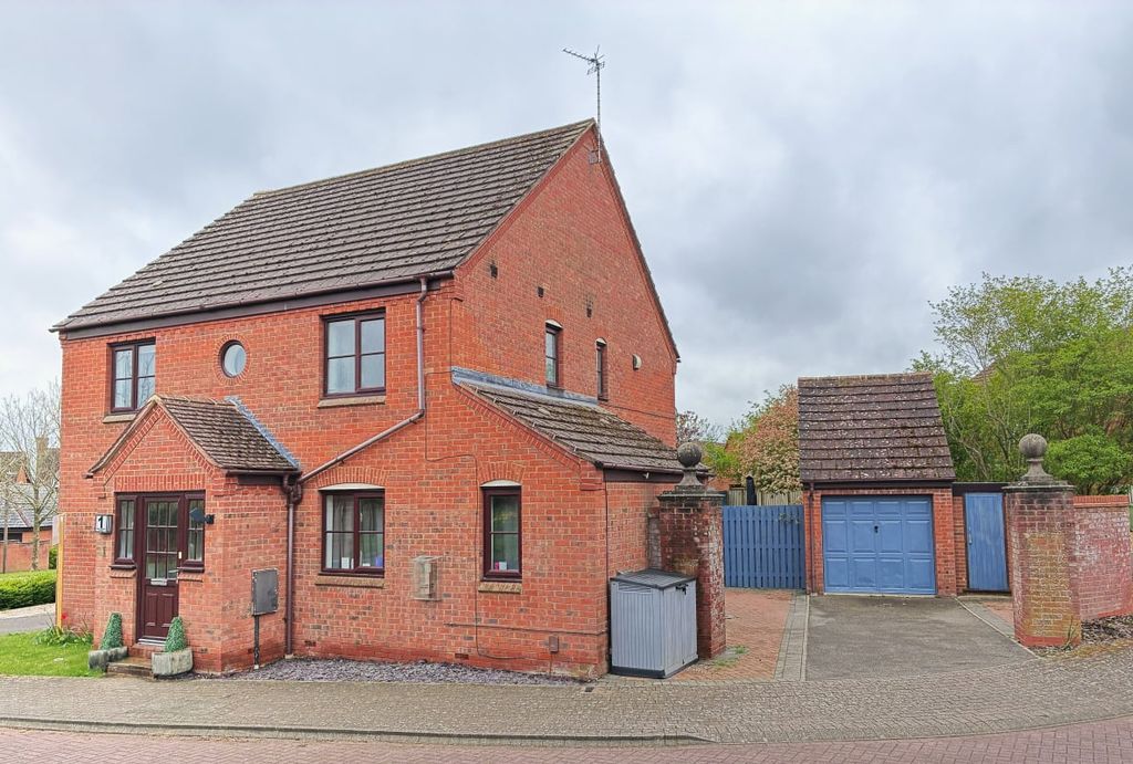 Property photo 1 of 25