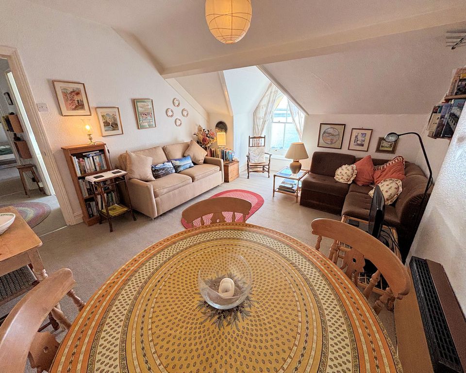 Additional image 14 of 2 bed flat for saleAberdovey LL35