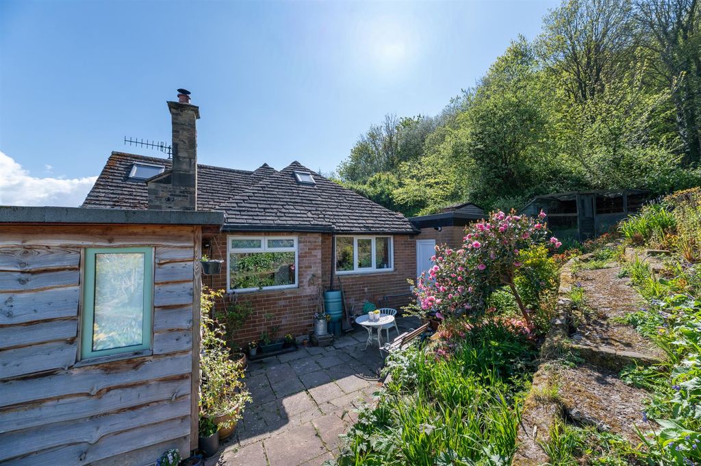 Additional image 43 of 4 bed detached house for saleGhyll Beck Drive, Otley LS21