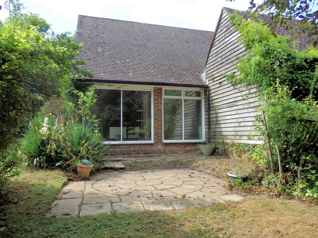 Property photo 3 of 10