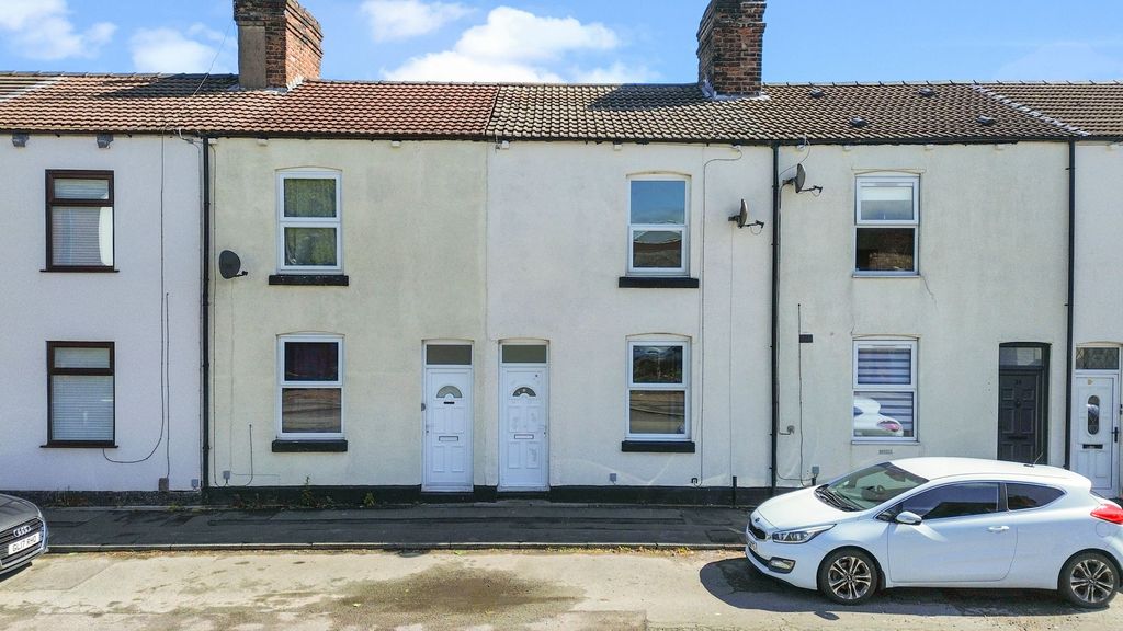Property photo 1 of 16
