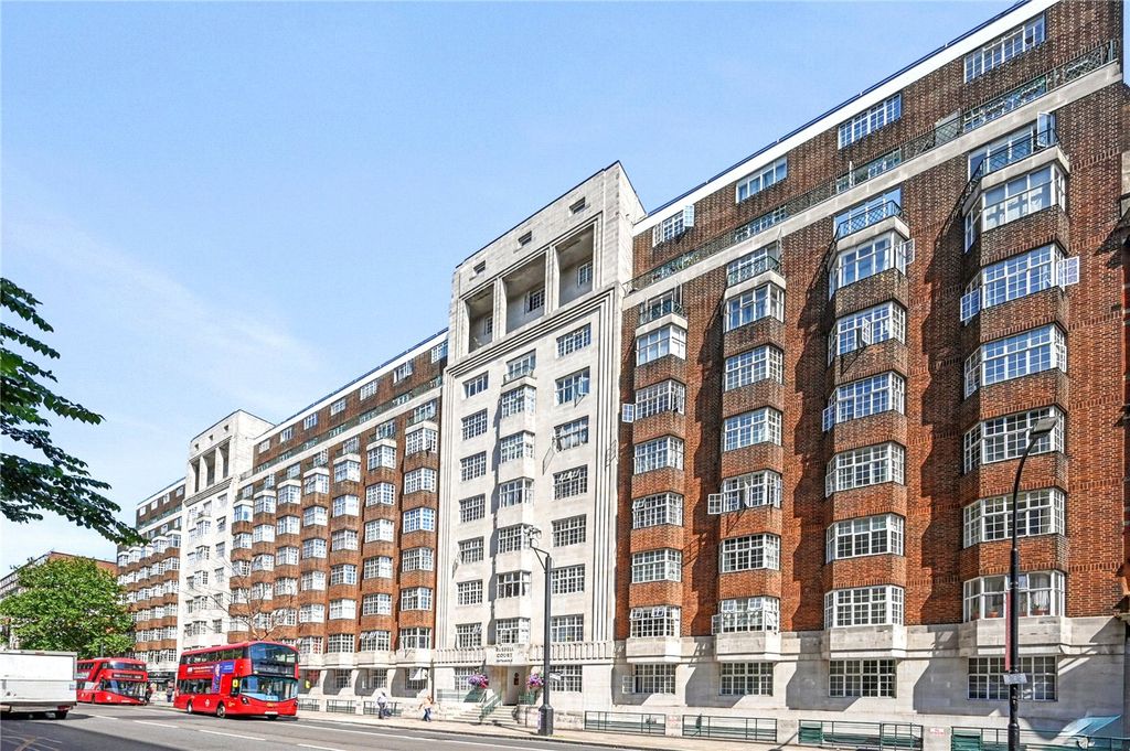 Property photo 3 of 14 Picture No. 19