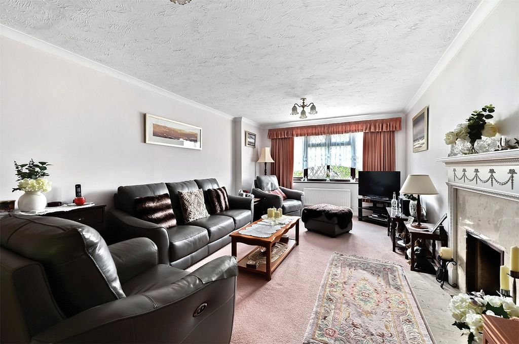 Property photo 2 of 13 Picture No. 08