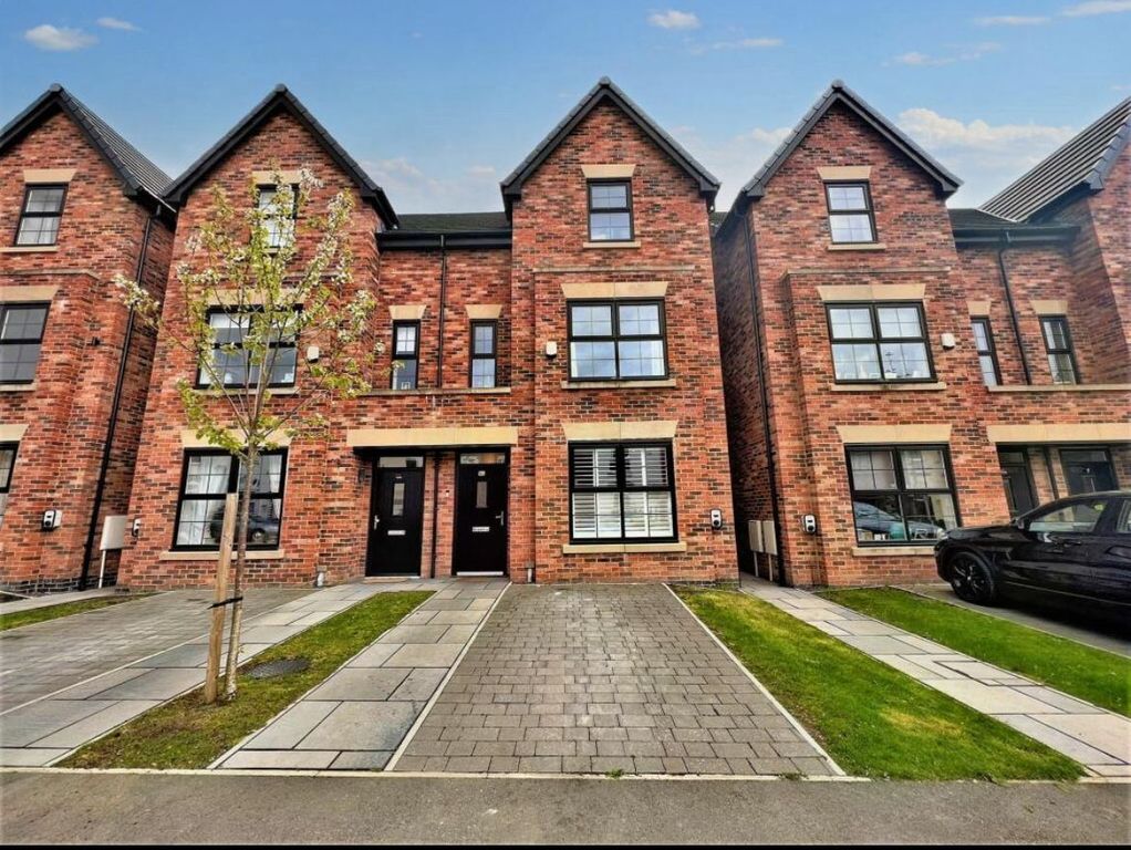 Property photo 1 of 28 Img-20251222-Wa0010