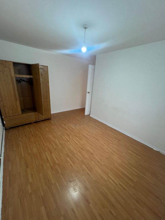 Property photo 1 of 8 A Lovely 2 Bedroom Flat Available To Rent In Barking