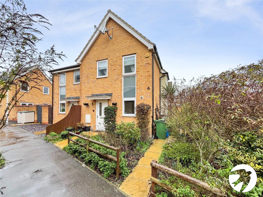 Property photo 1 of 21 Picture No. 20