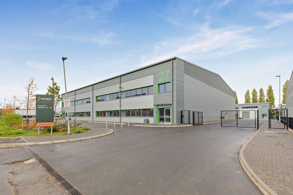 Property photo 1 of 10