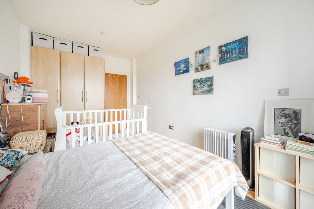 Property photo 2 of 12 Picture No. 04