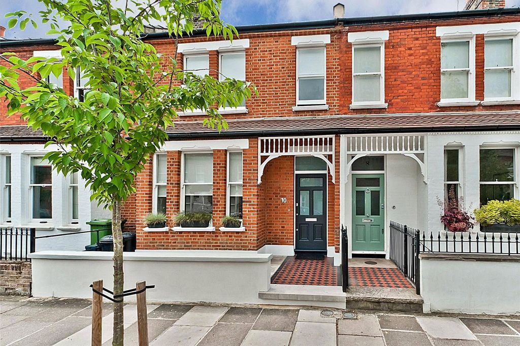 Property photo 1 of 11 Picture No. 16