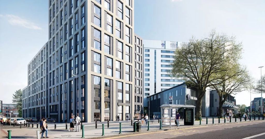 Property photo 1 of 10 Picture No. 09