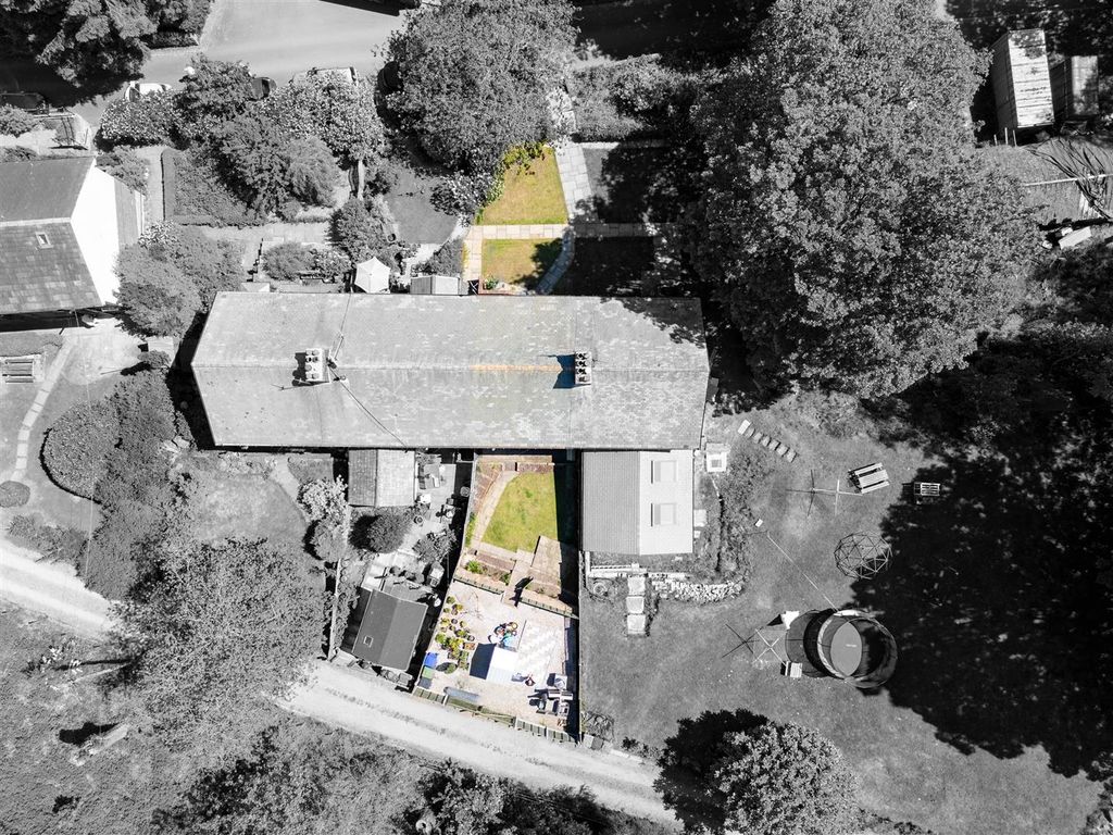 Property photo 2 of 43 Dji_0059-Edit.Jpg