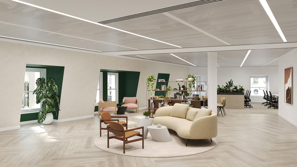 Property photo 3 of 18 Echospace_Eastcheapcourt_L4_Cam03_02_05_2025.Jpg