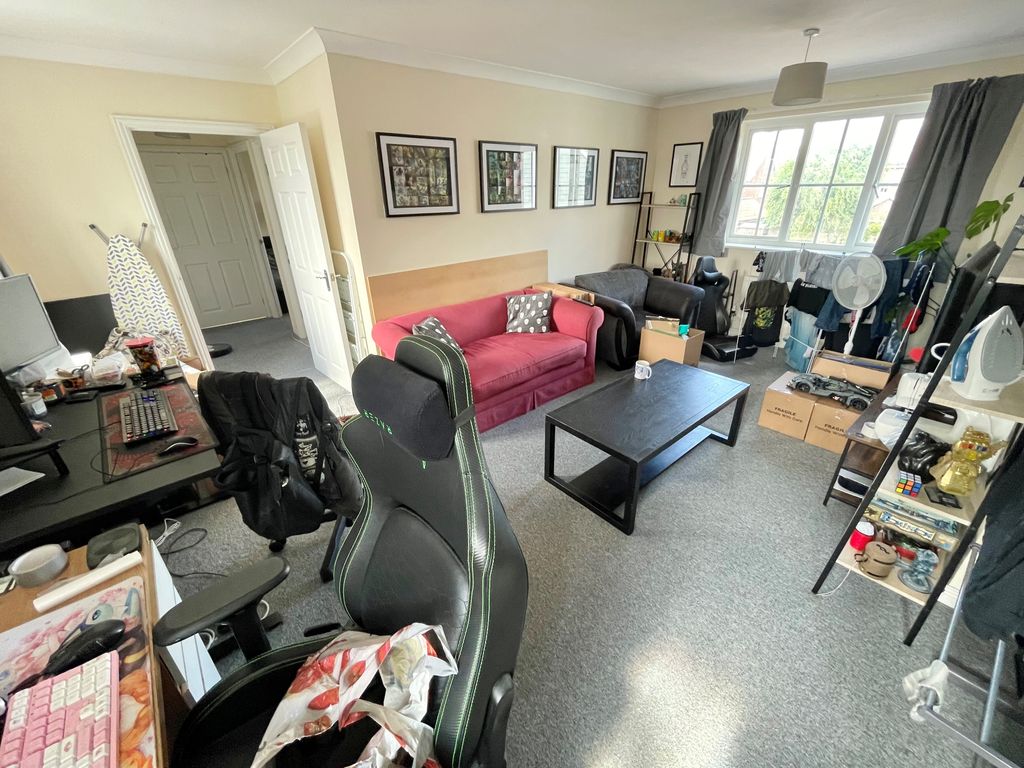 Property photo 3 of 6 View