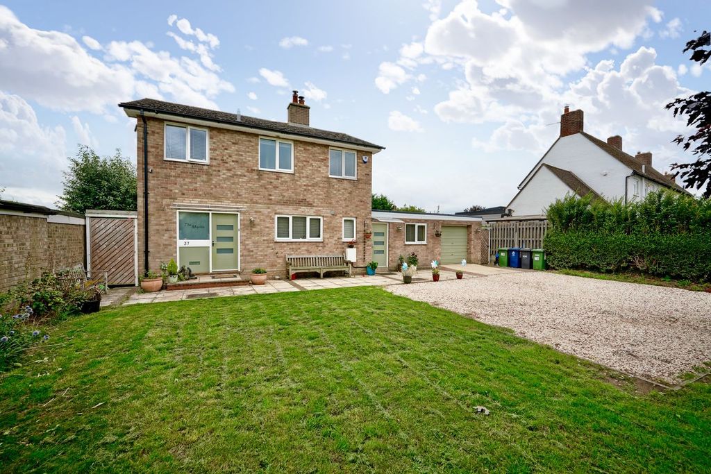 Property photo 1 of 19