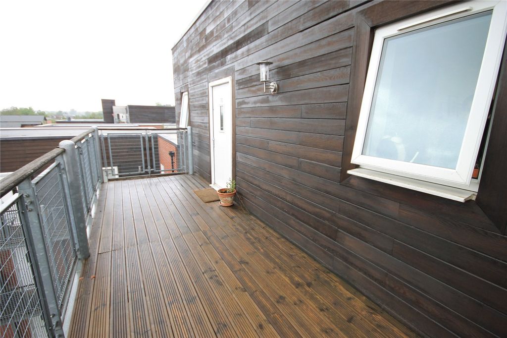 Property photo 1 of 8 Picture No. 07