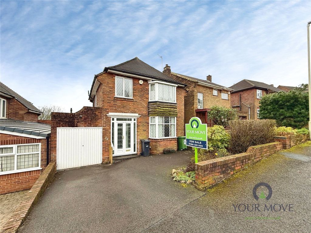 Property photo 1 of 13 Picture No. 29