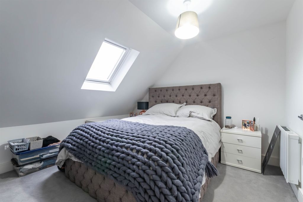 Property photo 3 of 14 Bedroom One