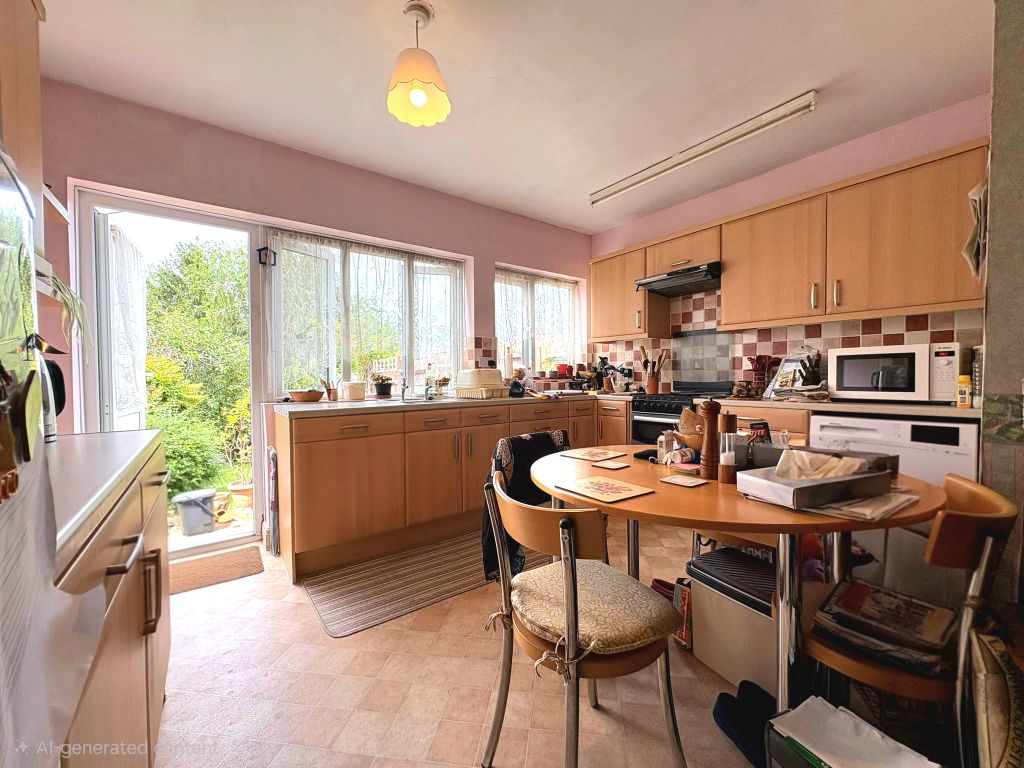 Property photo 2 of 9 6