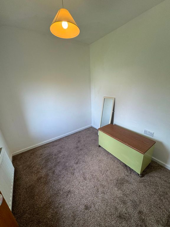 Additional image 12 of 3 bed detached house to rentCae Canol Cottage, Rhoslan, Criccieth LL52