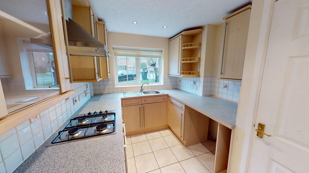 Property photo 2 of 10 Timken Way