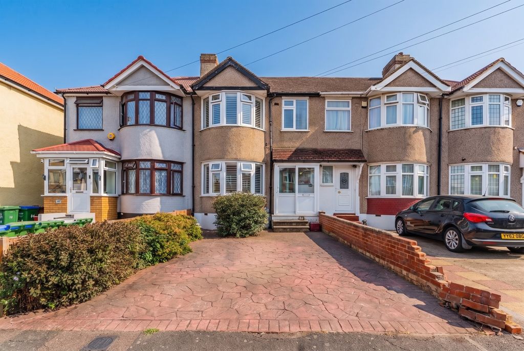 Property photo 1 of 11 5358332