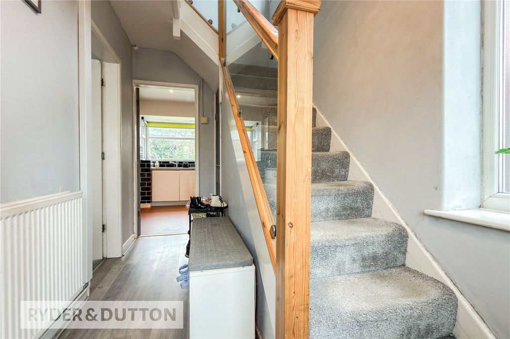 Property photo 2 of 15 Hall