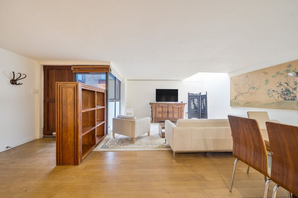 Property photo 2 of 14 Picture No. 14