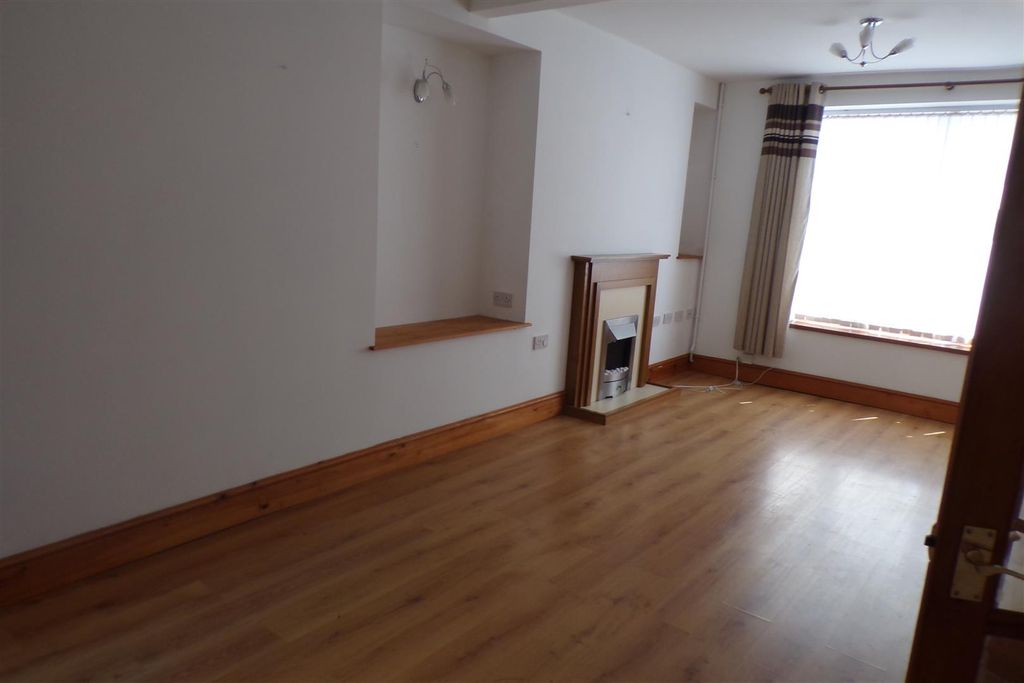 Property photo 1 of 14 102_7184.Jpg