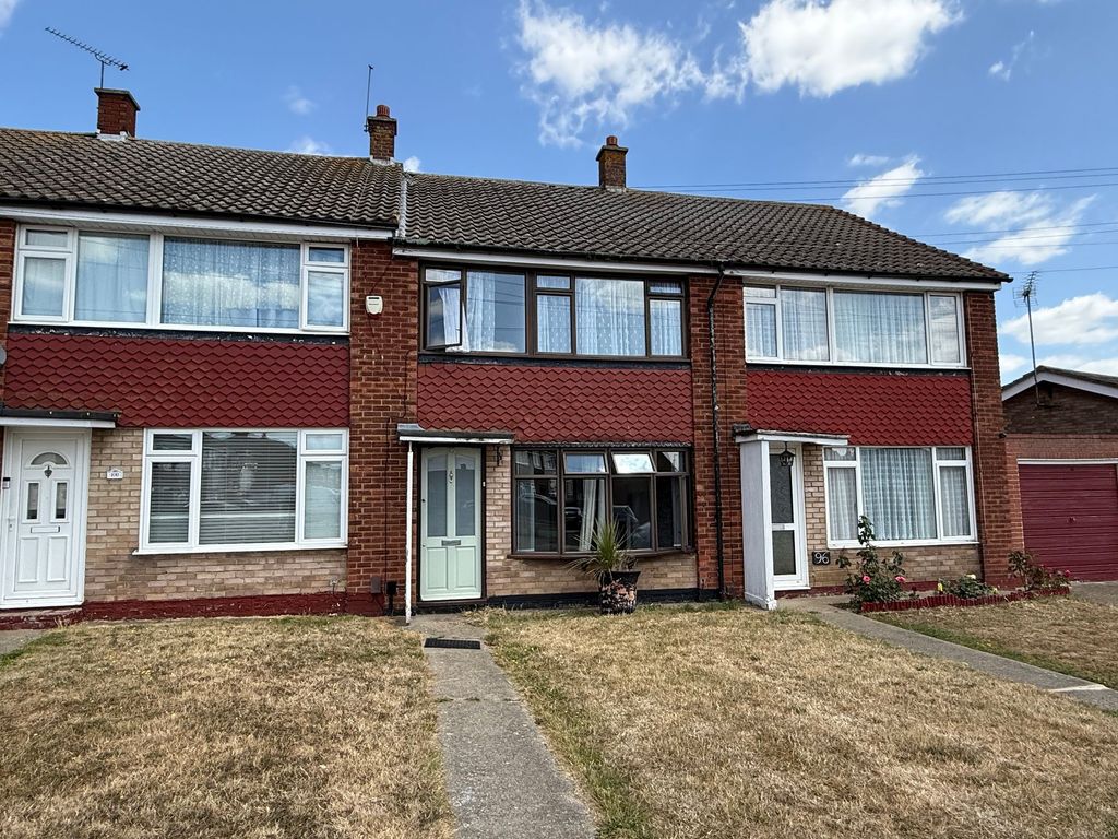 Property photo 1 of 14