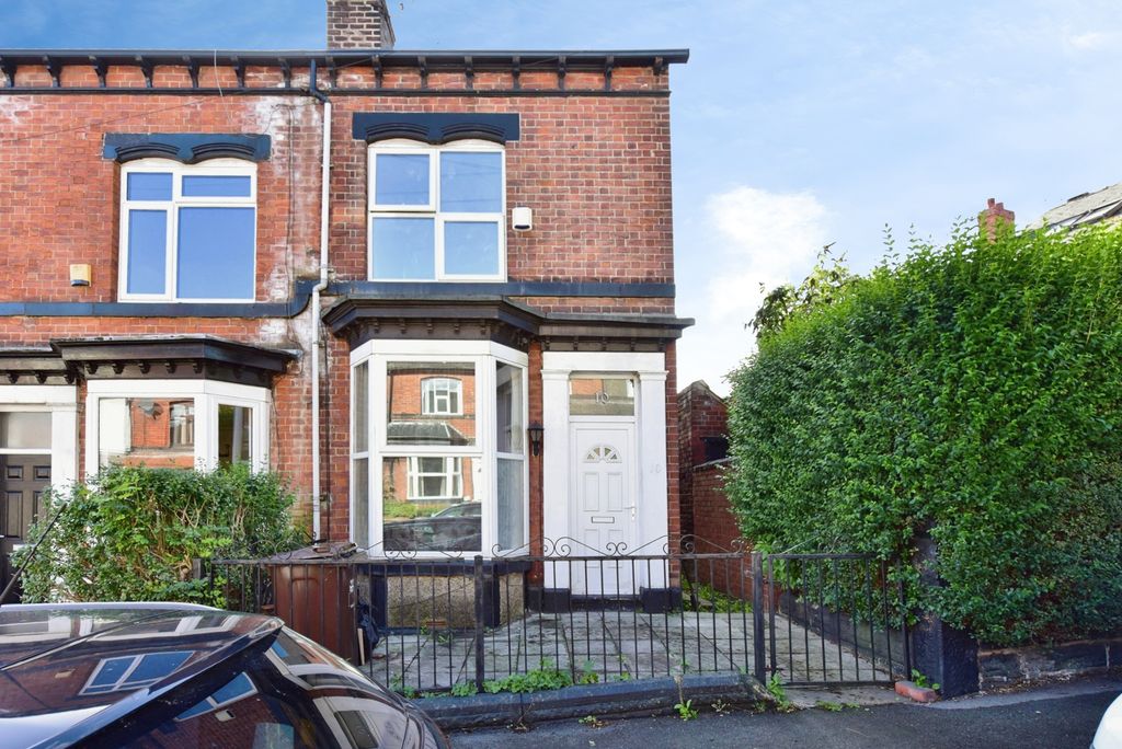 Property photo 1 of 12 Pbox-Img.Jpg