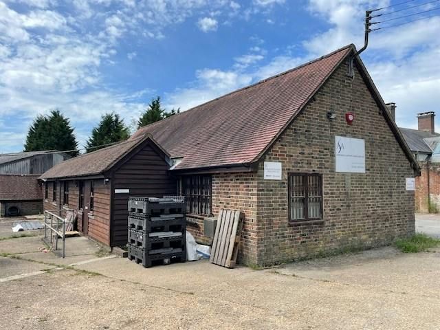 Property photo 2 of 18 257.Jpg