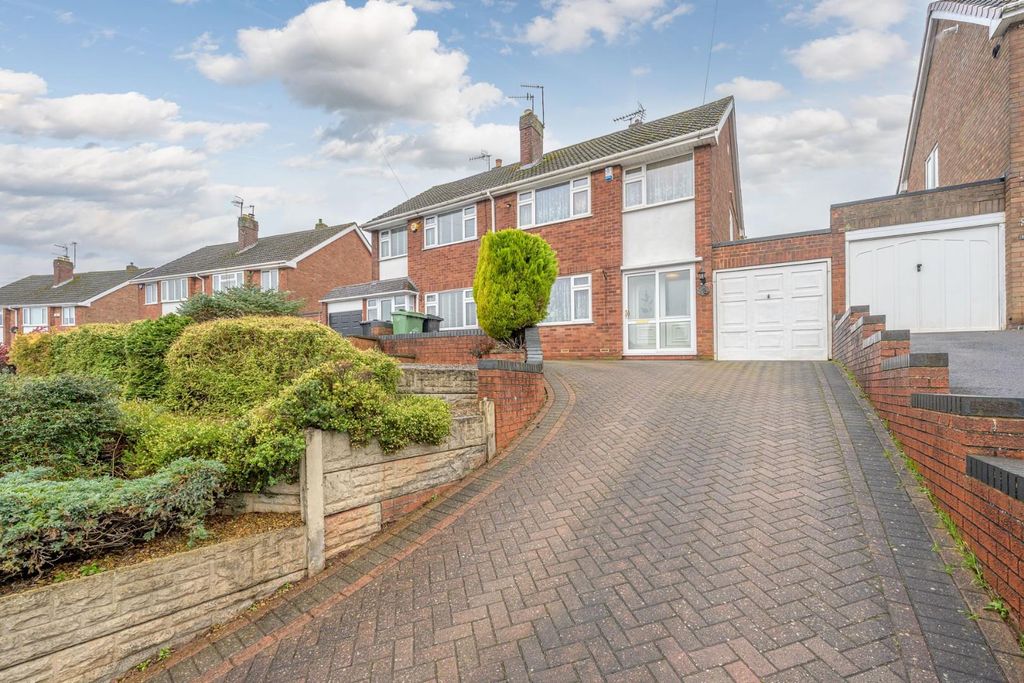 Property photo 1 of 23 _Msm9263-1.Jpg