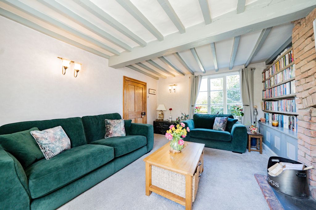 Property photo 2 of 32 Dsc02778