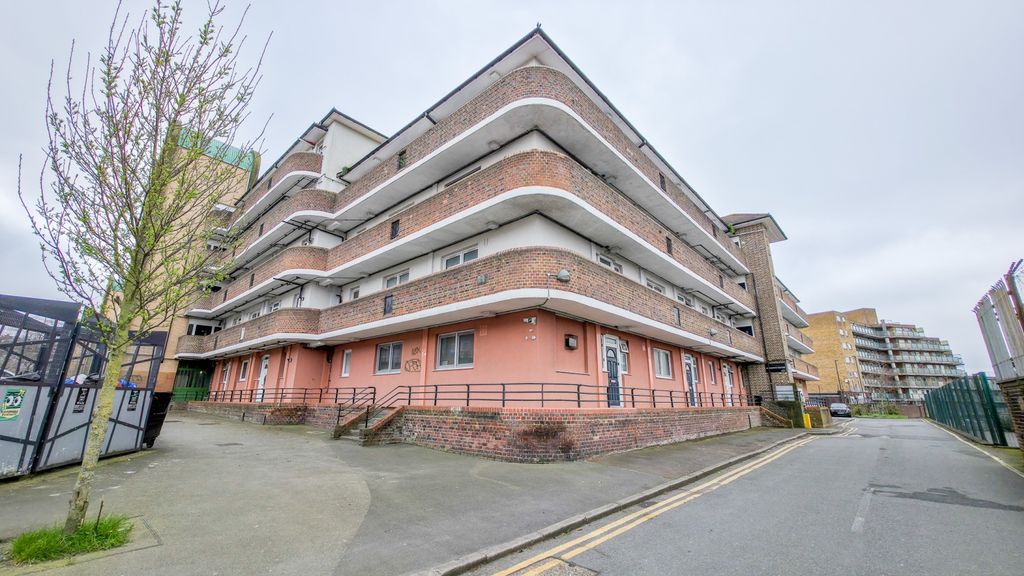 Property photo 1 of 15 20260317_100941-2