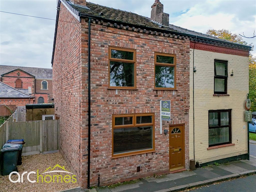 Property photo 1 of 27 Dji_Fly_20251002_162708_0862_1759476314723_Photo.J