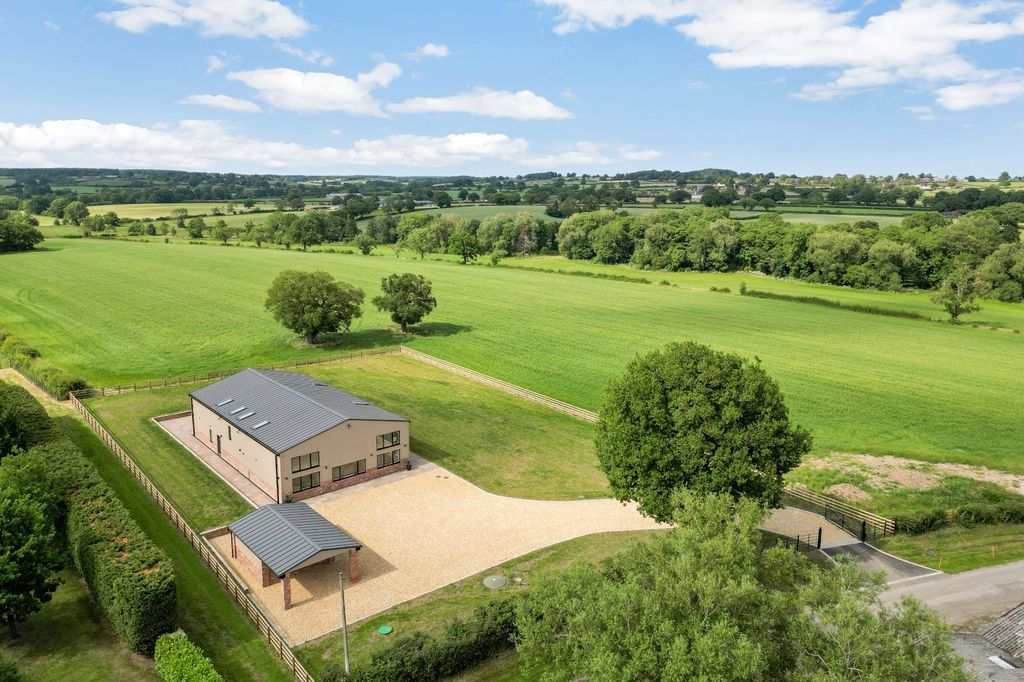 Property photo 3 of 20 Aerial View