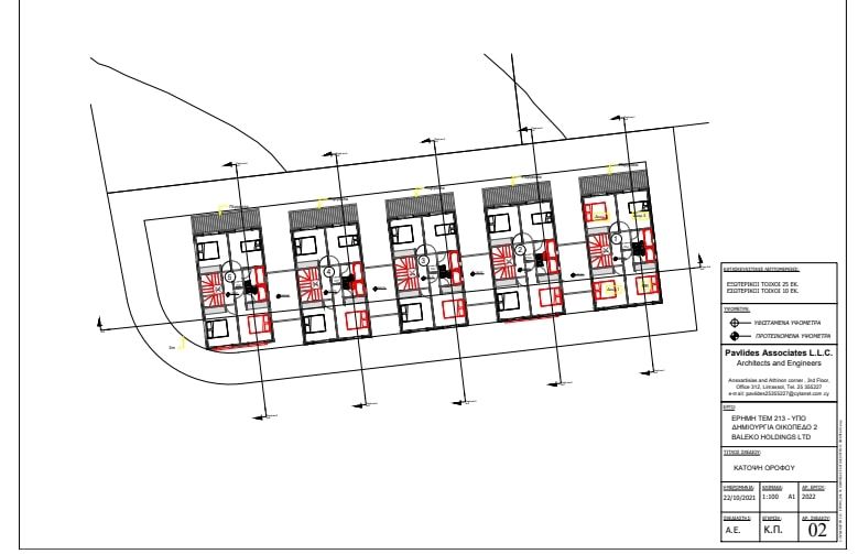 Property photo 3 of 4