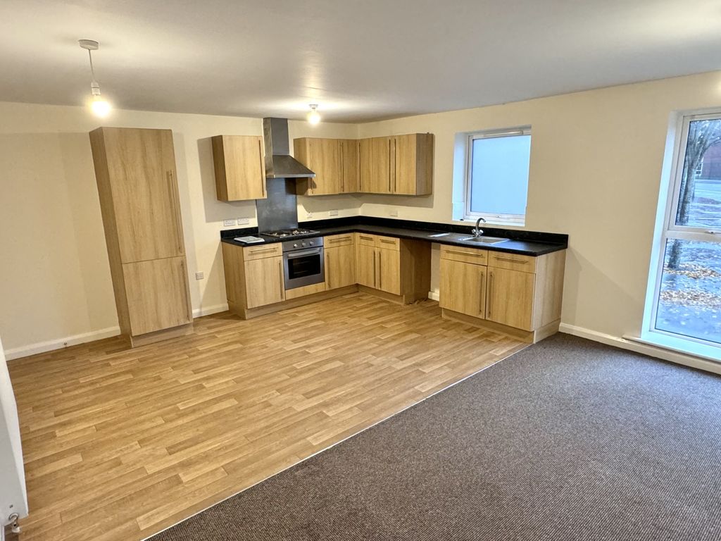 Property photo 1 of 6 Img_1803