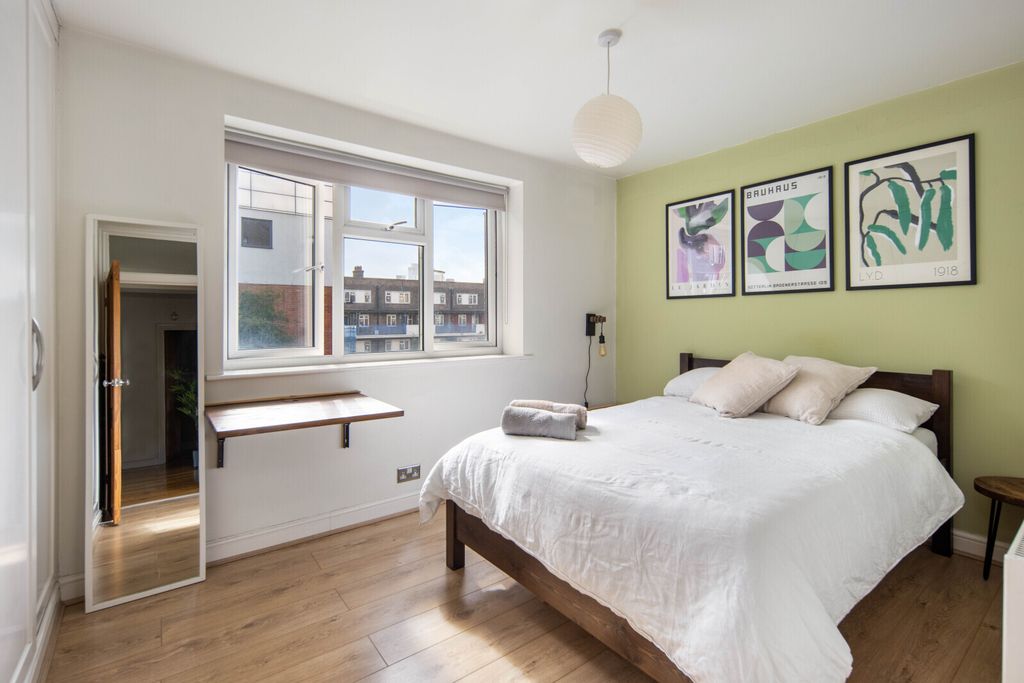 Property photo 3 of 10 Picture No. 19